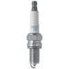 NGK DCPR9E Standard Spark Plug