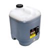 Kenco Heavy Duty Degreaser 20L