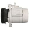 Delphi A09-9674GQ A/C Compressor fits Holden Captiva CG 2.4L 09-19