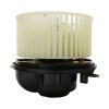 Delphi A11-0851GQ HVAC Blower fits Kenworth K108 07-On T909 11-On 12V