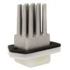 Delphi A11-9005 Fan Speed Control Resistor Fits 24V Kenworth K108 T909