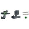 Delphi LV2302 Weather Pack Connector 3 Way Kit