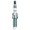 NGK DF8H-11B Standard Spark Plug