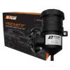 Direction Plus PV684DPK ProVent Ultimate Catch Can Kit fits Toyota Hilux N80 & N90 Hybrid 48V
