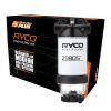 Direction Plus RC671DPK Ryco Pre-Filter Kit fits Next-Gen Ranger Everest & VW Amarok