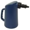 Deka Batteries DK00318 Battery Filler Bottle
