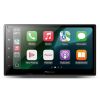 Pioneer DMH-A4550BT 6.8 Inch Apple CarPlay Android Auto Head Unit