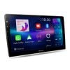 Pioneer DMH-AP6850BT 9-Inch Custom-Fit Wireless Apple CarPlay Android Auto Head Unit