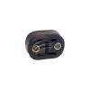 Redback DNR013 Exhaust Rubber fits Nissan Patrol 01/1988-on & 200SX 01/94-01/96