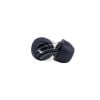 Redback DNR038 Exhaust Rubber fits Nissan Pulsar 10/80-06/87 & Patrol 11/79-12/97