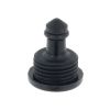 Jayrad DP2332 Bleed Plug suits JR2816J