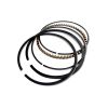 Driven Replacement Ring Set suit Ford BA-BF XR6 4.0L 6 Cyl Turbo +.020