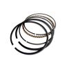 Driven Premium Race Series Piston Ring Set JG31 STD Tension 4.185