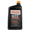 Driven STF Synchromesh Transmission Fluid 946ml Bottle JGP04006