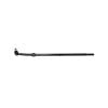 Protex DS1018P Steering Drag Link