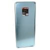 Orcon Galvanized Oil Drip Tray 870mm x 370mm DT100
