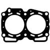 DuraPro 11044-AA633 Head Gasket fits Subaru EJ251/252/253 1998-12 Need 2