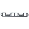 DuraPro GSEM03D Extractor Gasket fits Holden 253-308 One Side