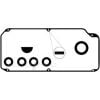 DuraPro GSJN800KD Valve Cover Kit fits Mitsubishi 4G92 4G93