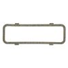 DuraPro GSKT695D Side Plate Gasket fits Each Holden 6 138 149 161 173 186 202