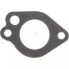 DuraPro GSKV515D ThermostAT Gasket fits Holden HSV V8 253 304 308 Lb9 5.0 5.7