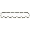 DuraPro GSRC3134D Valve Cover Gasket fits Chrysler 215 245 265 Hemi
