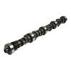 Dynotec EP-037C Camshaft fits Rover 3.5 3.9 V8 Stage 2