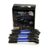 Eagle Lead Kit E1058591
