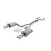 XForce E4-VE192-CBS Twin 2.25