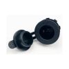 Enerdrive EA-ENGEL-SOCKET Engel Style Socket