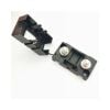 Enerdrive EA-FB-05 Fuse Block Single Midi