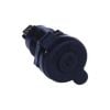 Enerdrive EA-MERIT Merit Socket