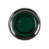 Enerdrive EA-START-BUTTON S-Switch 22mm 12V-50A /24V-25A GREEN