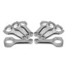 Eagle Ford 351C Forged H-Beam Conrod Set 5.780
