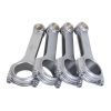 Eagle Mitsubishi 4G63 6 Bolt Forged H-Beam Conrod Set 5.900