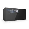 Eagle Lead Kit E86599