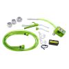 EasyFlo Rechargeable Battery Water Pump EF-13-WM-RB