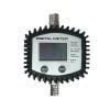 EasyFlo Digital Oil Flow Meter 19mm 3/4
