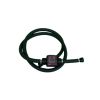 EasyFlo Flow Meter Hose Assembly 19mm 3/4