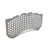 EBC Racing Titanium Heat Shims 4 Pack SH042