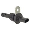NTK EC0034 Cam Sensor