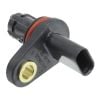 NTK EC0044 Cam Sensor
