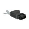 NTK EC0110 Cam Sensor