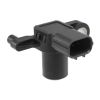 NTK EC0139 Cam Sensor
