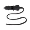 Jaylec ECH0116 Heavy Duty Cig Plug 12/24V 20A