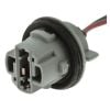 Jaylec ECH3160 Globe Holder T20 Single Contact