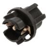 Jaylec ECH3164 Globe Socket for T6.5