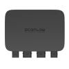 EcoFlow Alternator Charger 800W EFALT800W