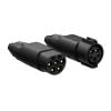 EcoFlow DELTA Pro EV X-Stream Adapter EFDELTAPRO-03