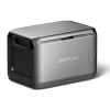EcoFlow GLACIER Classic Fridge 55L EFGLAC-55L